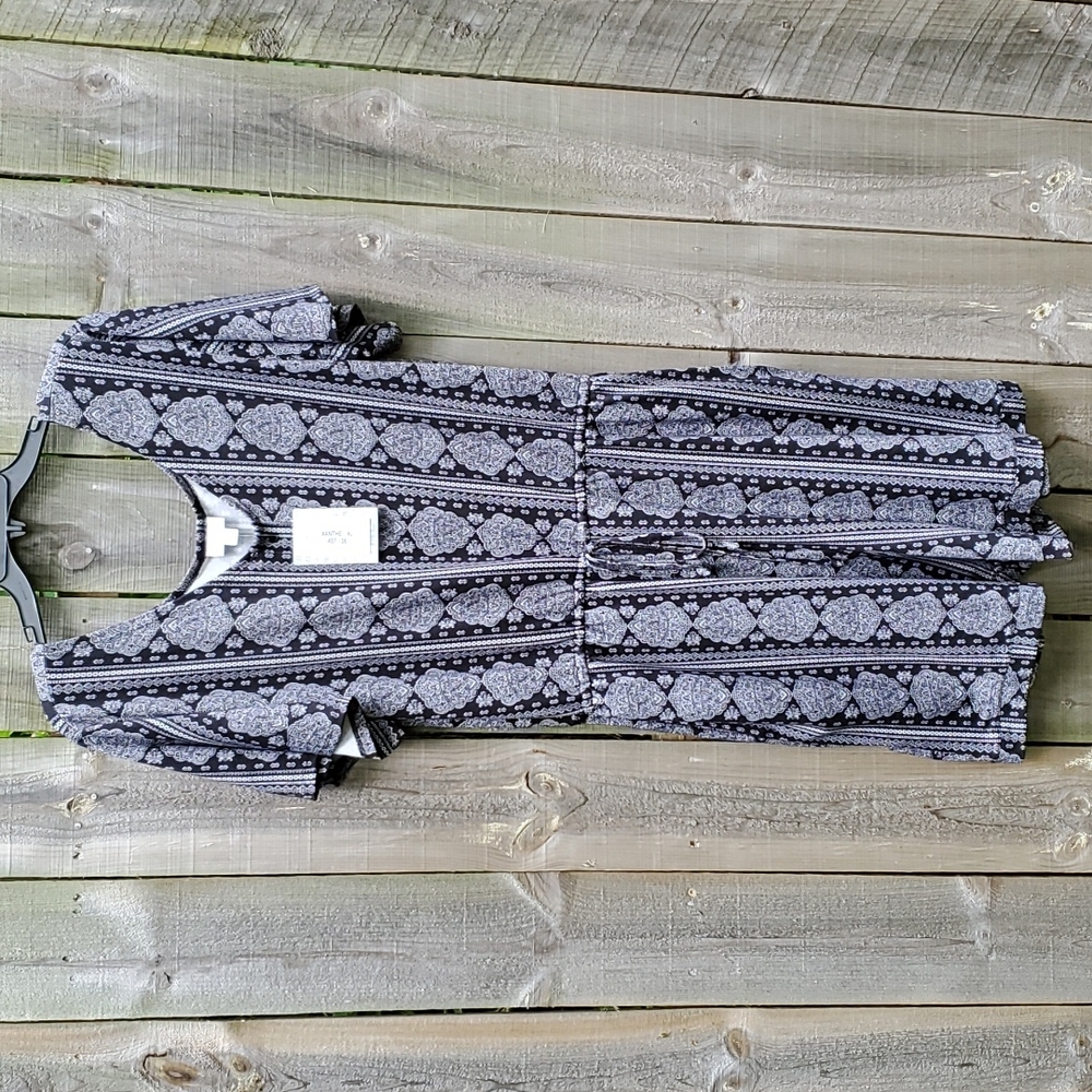 Lularoe Xanthe